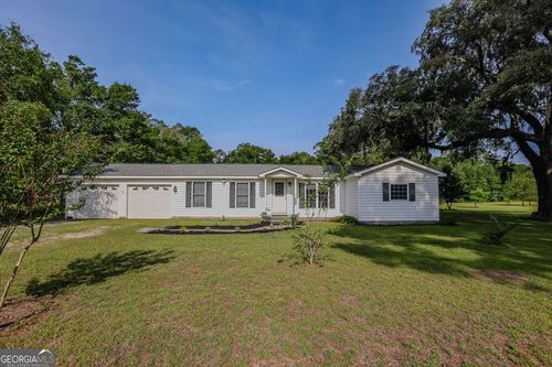 1492 Sand Hill Road, Guyton, GA, 31312 | Card Image