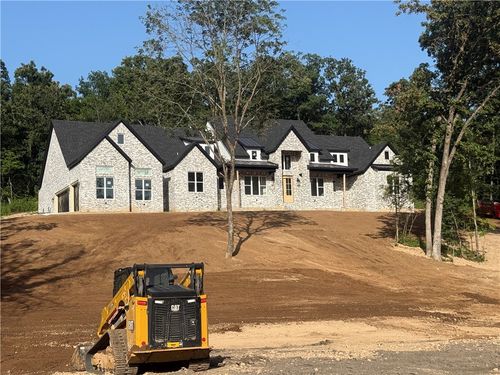 16101 Ar-102, Decatur, AR, 72722 | Card Image