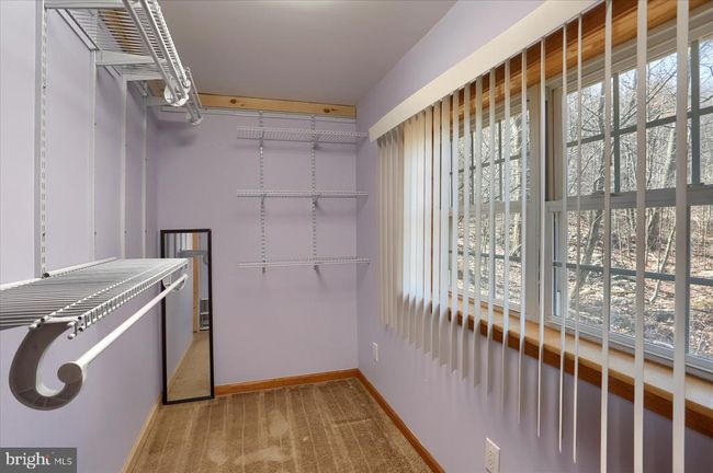 516 Little Mountain Rd, House other with 3 bedrooms, 2 bathrooms and null parking in SUNBURY PA | Image 24