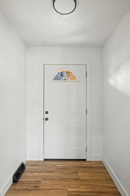 Residential in Springfield 3