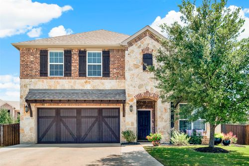 2807 Ithaca Pl, Lewisville, TX, 75067-4479 | Card Image