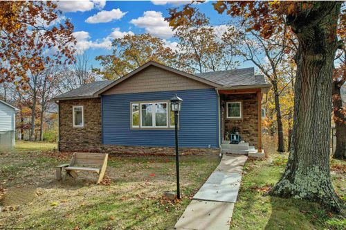 1114 Harvartis Street, Morgantown, WV, 26508 | Card Image