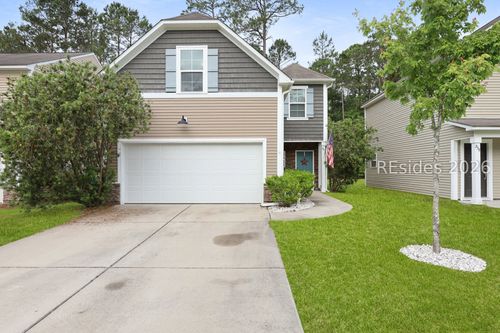237 Turkey Oak Dr, Bluffton, SC, 29910-4422 | Card Image