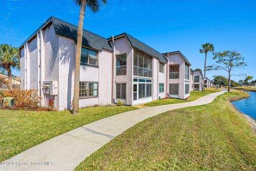 8-101-2727 N Wickham Rd, Melbourne, FL, 32935-2233 | Card Image
