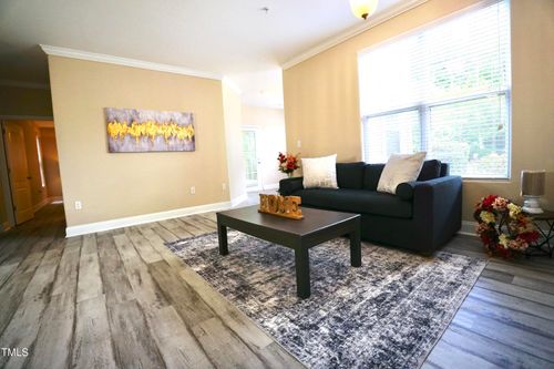 1912 Parkside Village Dr, Clayton, NC, 27520-4145 | Card Image