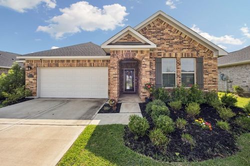 8018 Royal Palm Dr, Fulshear, TX, 77441-2390 | Card Image