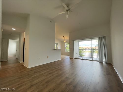 apt-134-7905 Preserve Cir, NAPLES, FL, 34119-6707 | Card Image