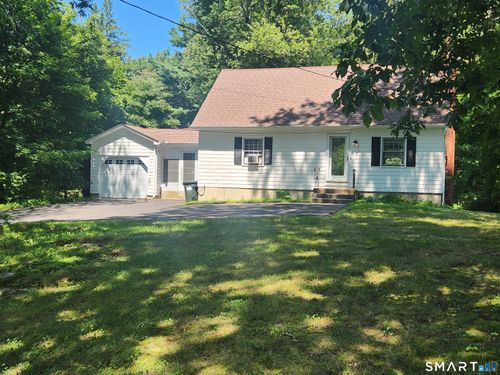 7 Pine St, Norwich, CT, 06360-5308 | Card Image