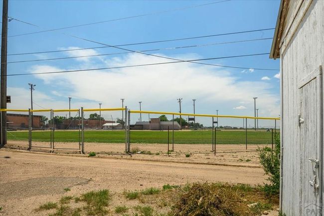 Baseball Field | Image 53