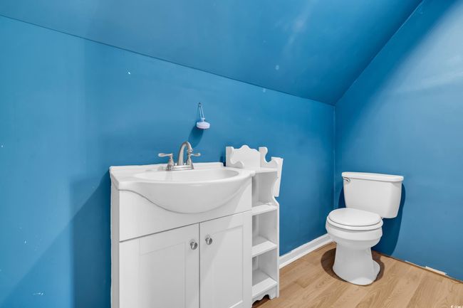 6357 Highway 707, House other with 4 bedrooms, 3 bathrooms and 8 parking in Myrtle Beach SC | Image 28