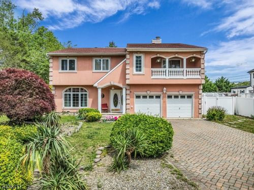 513 Ilexberry Ln, TOMS RIVER, NJ, 08753-6759 | Card Image