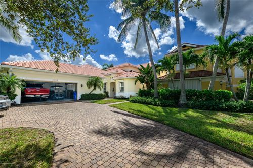 3209 Sunset Key Cir, Punta Gorda, FL, 33955-1969 | Card Image