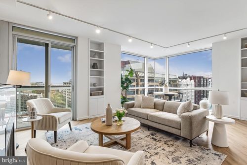 apt-801-1300 13th St Nw, WASHINGTON, DC, 20005-4478 | Card Image