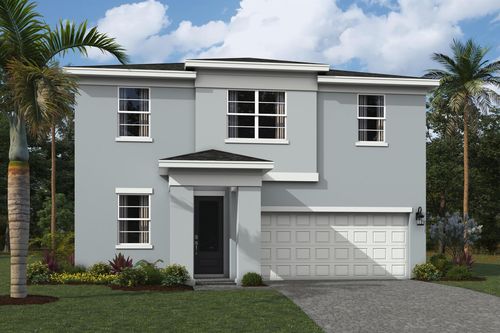 7249 Lenora Lane, Lake Worth, FL, 33467 | Card Image