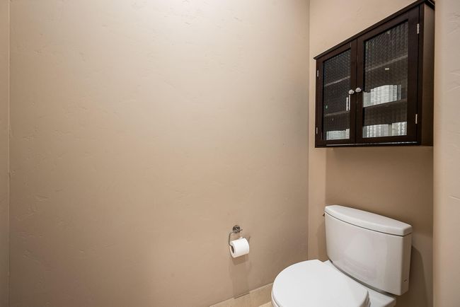 40-web-or-mls-6-27-25 61345 Tam McArthur | Image 24