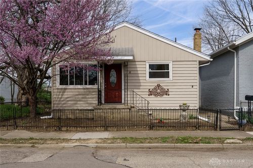 18 Morton Ave, Dayton, OH, 45410-1218 | Card Image