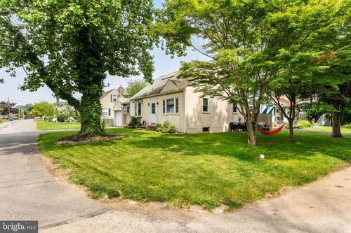 101 Ash Rd, WALLINGFORD, PA, 19086-7113 | Card Image