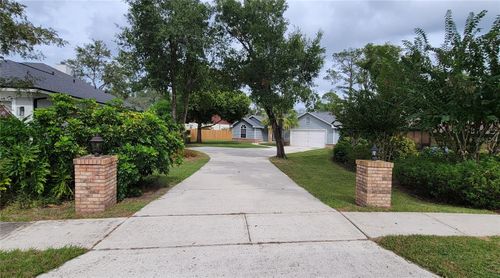 991 Autumn Glen Ln, Casselberry, FL, 32707-5852 | Card Image