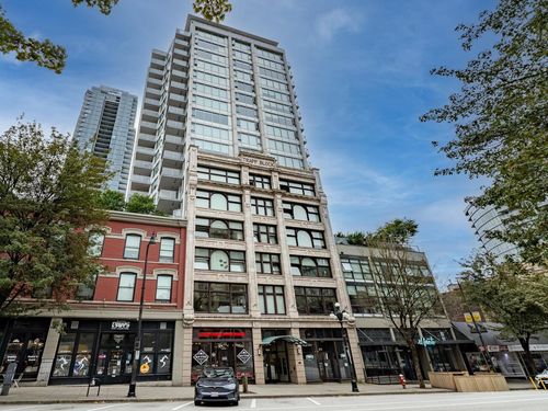 304-668 Columbia St, New Westminster, BC, V3M1A9 | Card Image