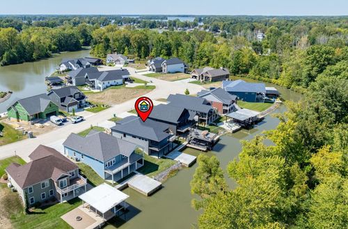 9722 Heron Way, Belle Center, OH, 43310-9348 | Card Image