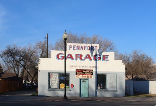 664 W 24th St, Ogden, UT, 84401-1227 | Card Image