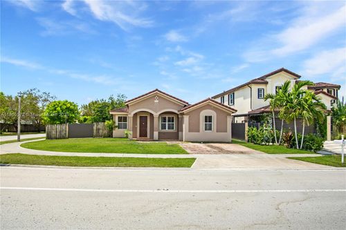 11034 Sw 242nd St, Homestead, FL, 33032-5144 | Card Image