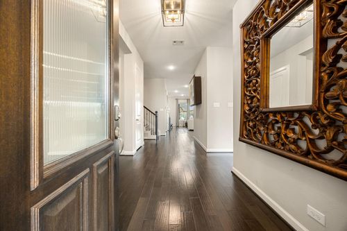 2011 Big Creek Way, Missouri City, TX, 77459-2061 | Card Image