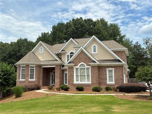 1560 Water Shine Way, Snellville, GA, 30078-7764 | Card Image