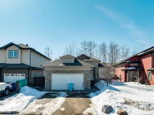 220 Sandpiper Road, Fort Mcmurray, AB, T9K0K8 | Card Image