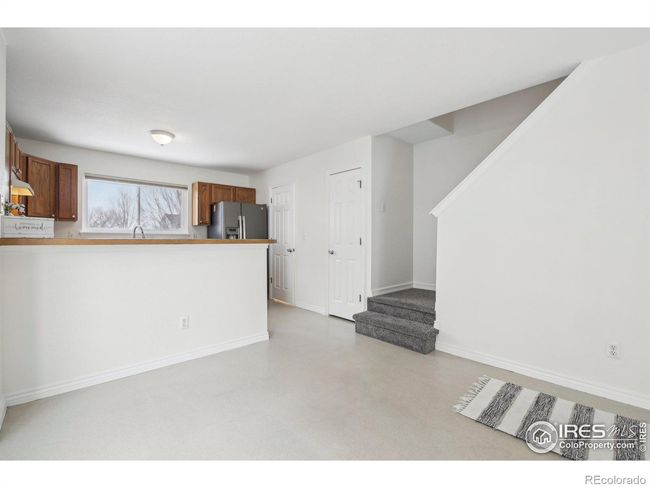 711 Elm St, Townhouse with 3 bedrooms, 3 bathrooms and 1 parking in Frederick CO | Image 9