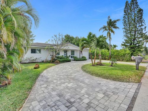 801 Se 9th Ave, Deerfield Beach, FL, 33441-5747 | Card Image