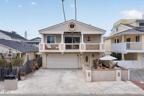 141 Pasadena Ave, Oxnard, CA, 93035-4577 | Card Image