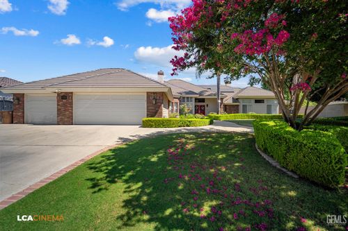 8804 Omeara Ct, Bakersfield, CA, 93311-2140 | Card Image