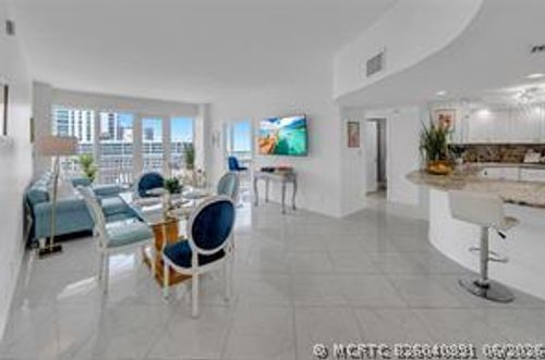 1807-4020 Galt Ocean Dr, Fort Lauderdale, FL, 33308-6537 | Card Image