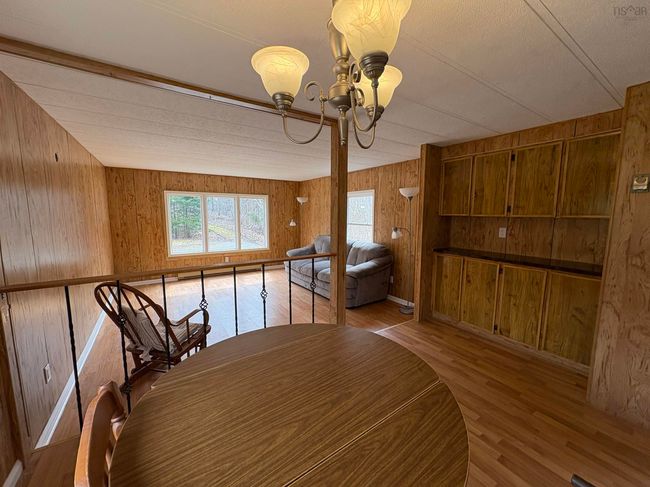 293 Gorman Rd, House other with 3 bedrooms, 1 bathrooms and null parking in Afton Station NS | Image 10