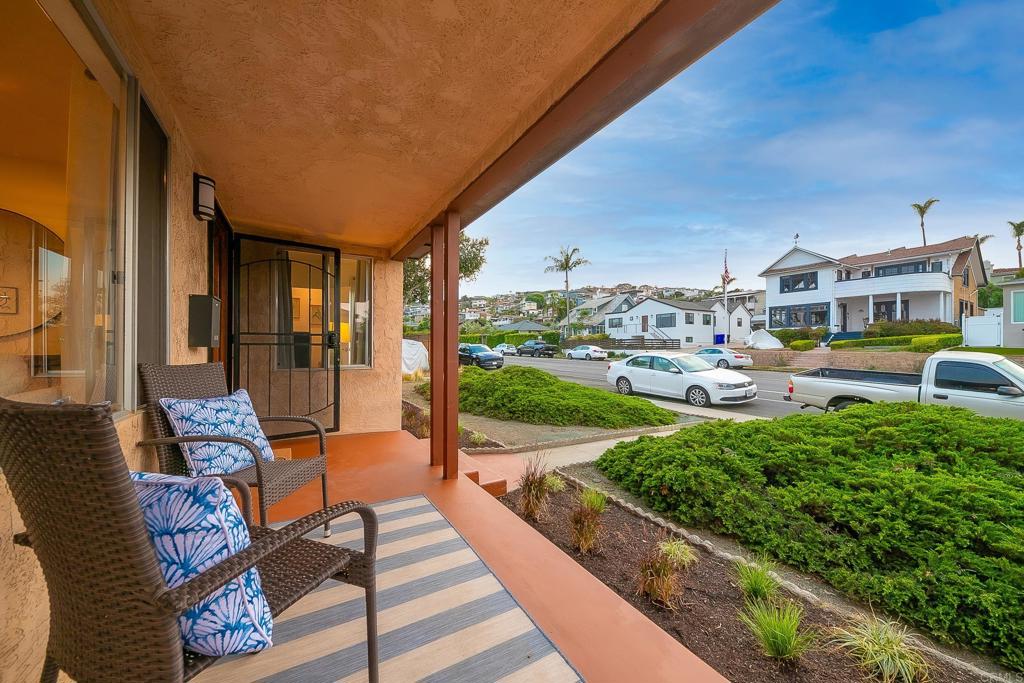 Residential in San Diego 4
