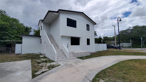 1-6201 Sw 22nd St, Miami, FL, 33155-2058 | Card Image
