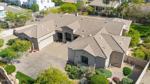 10525 N 108th Pl, Scottsdale, AZ, 85259-4846 | Card Image