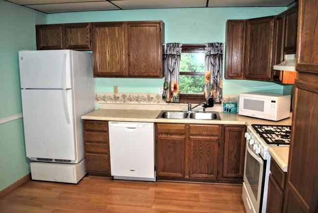 1015 Grove St, House other with 3 bedrooms, 2 bathrooms and null parking in Brainerd MN | Image 11