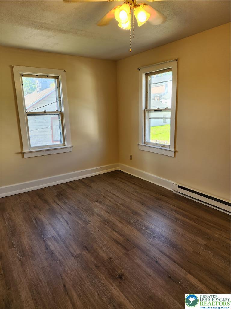 Residential Lease in Bangor Boro 2