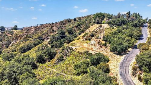 30682 Hamilton, Trabuco Canyon, CA, 92679 | Card Image