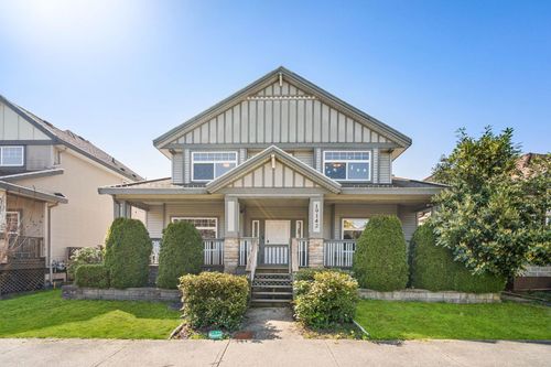 19142 69a Ave, Surrey, BC, V4N0A5 | Card Image