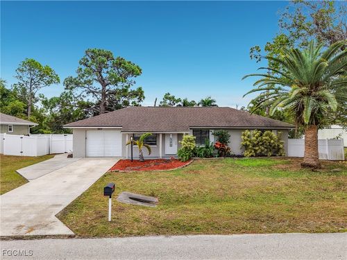 18431 Hawthorne Road, FORT MYERS, FL, 33967 | Card Image