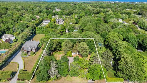 108 Jessup Avenue, Southampton, NY, 11959 | Card Image