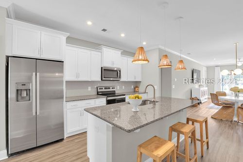 248 Bleecker St S, Bluffton, SC, 29910-5217 | Card Image