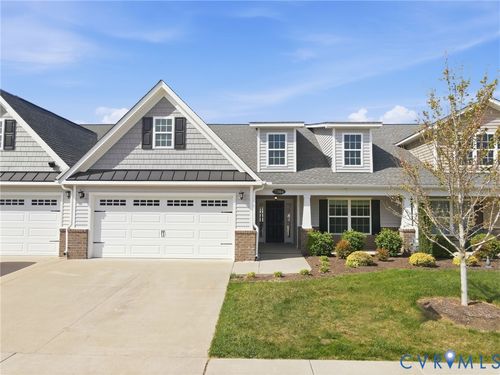 7304 Beechbark Ln, Mechanicsville, VA, 23111-5305 | Card Image