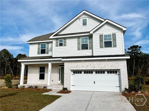 149 Glendale Cir, Richmond Hill, GA, 31324 | Card Image