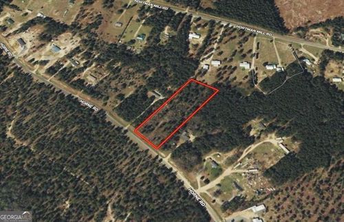 1507 Horne Rd, Roberta, GA, 31078-6934 | Card Image