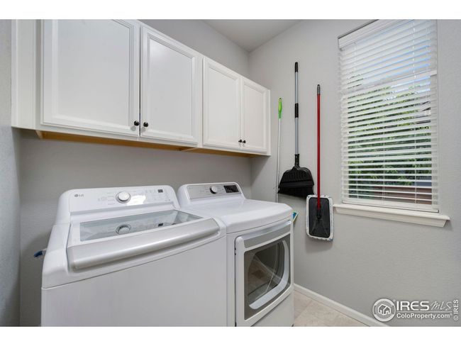 6420 Tuxedo Park Rd, House other with 4 bedrooms, 5 bathrooms and null parking in Timnath CO | Image 27