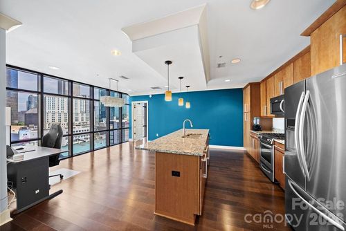 1509-222 S Caldwell St, Charlotte, NC, 28202-2794 | Card Image